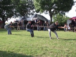 17° Motoduck Agosto 2014_152